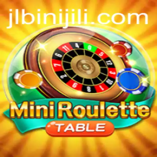 Exploring MiniRoulette: A New Spin on Roulette with a Binijili Twist
