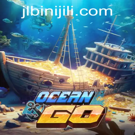 Discover the Thrills of OceanGO: The Game Taking the Gaming World by Storm