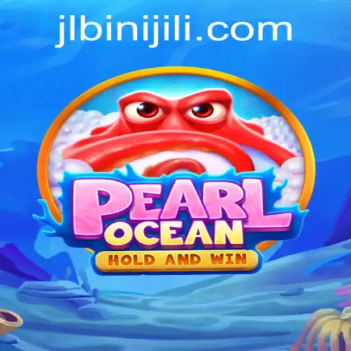 Dive into the Mystical World of PearlOcean