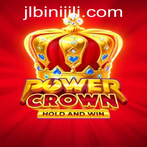 PowerCrown: The Dynamic World of Strategy and Adventure