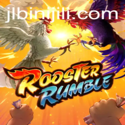 RoosterRumble: An Enthralling Adventure in the World of Binijili