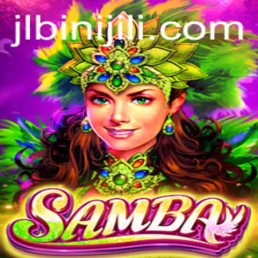 Discover the Enchanting World of Samba: The Game of Binijili