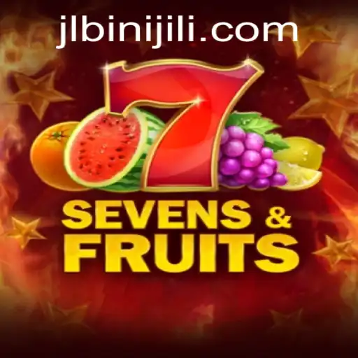 Exploring the World of SevensFruits: An Immersive Gaming Experience