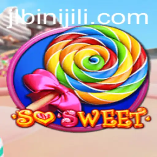 Discover the World of SoSweet: The New Game Taking the Industry by Storm
