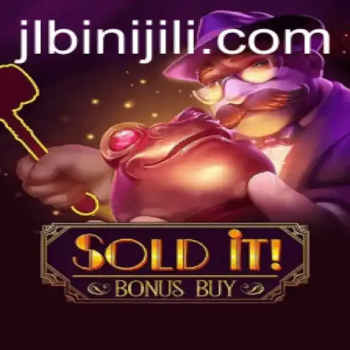 A Deep Dive into the World of SolditBonusBuy: Understanding the Game Dynamics