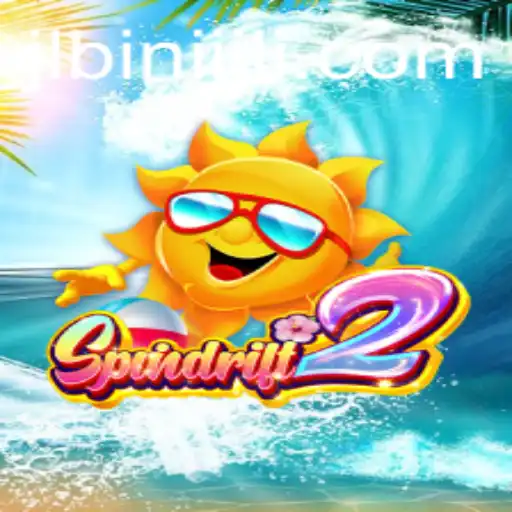Explore Spindrift2: The Adventurous World of Binijili