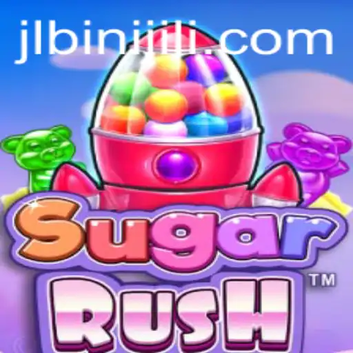 SugarRush and the Binijili Connection: Navigating the Sweet Frenzy
