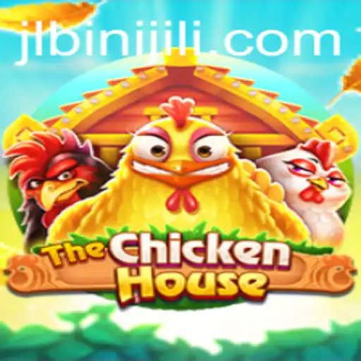 The Enigmatic Journey of TheChickenHouse Game