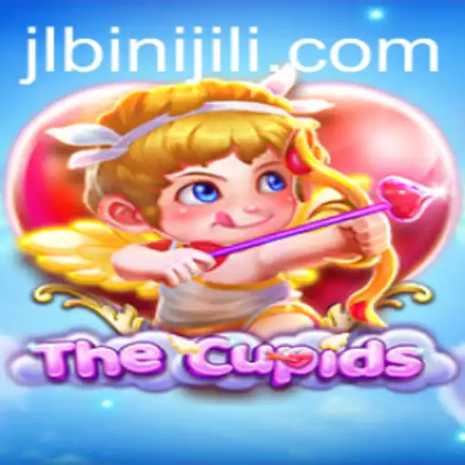 Introduction to TheCupids: A Unique Game Experience