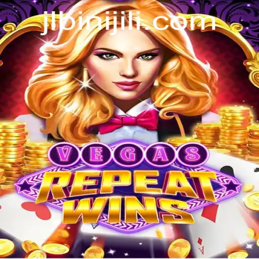 Exploring VegasRepeatWins: The Thrill of Repeated Victories