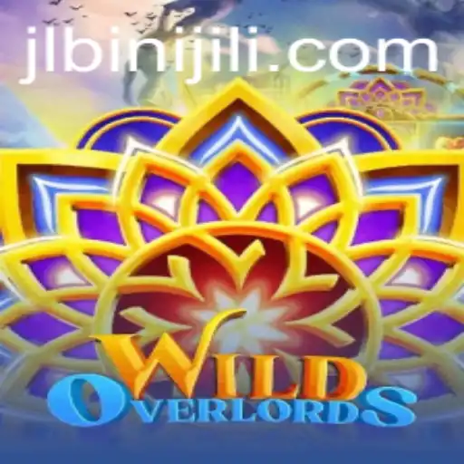 Exploring WildOverlords: A New Gaming Adventure