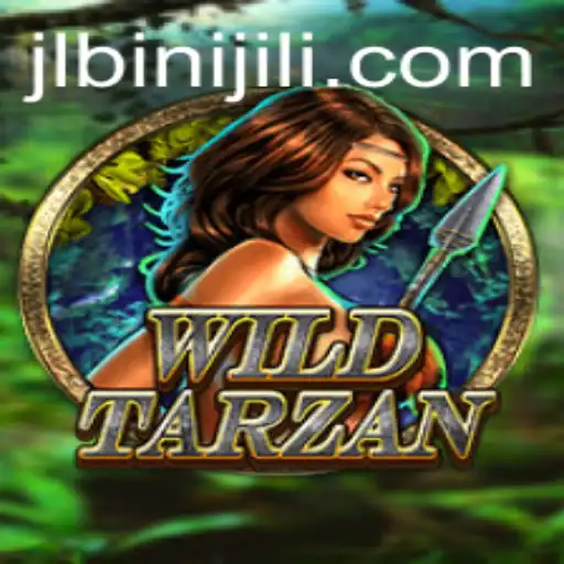 Discover the Exciting World of WildTarzan: Exploring the Binijili