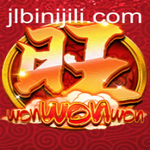 Exploring the Exciting Dynamics of WonWonWon and the Influence of Binijili