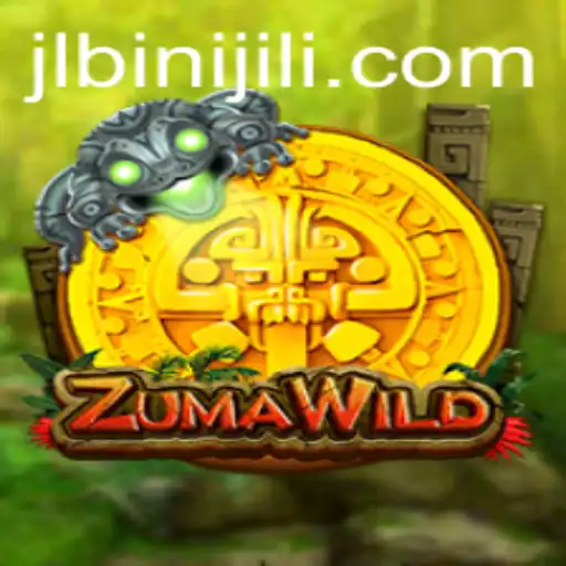 Exploring the Mystical World of ZumaWild and the Enigma of Binijili