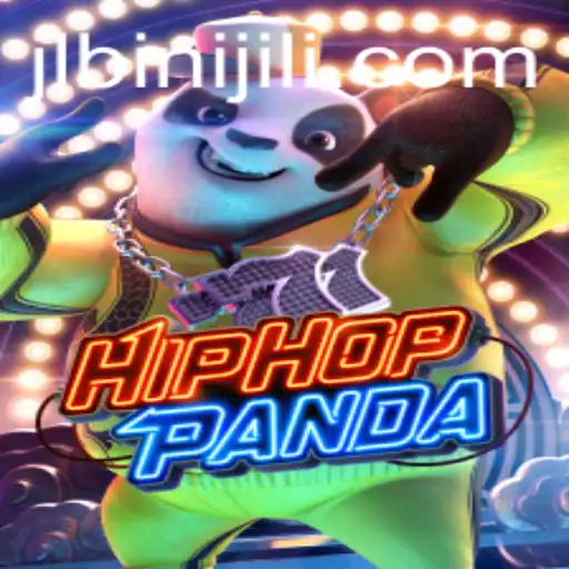 HipHopPanda: An Engaging Journey into the Rhythmic World