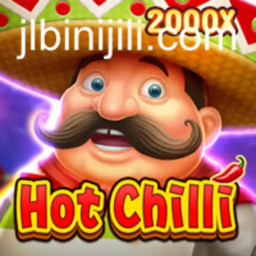 Exploring the Thrilling World of HotChilli: A New Gaming Sensation