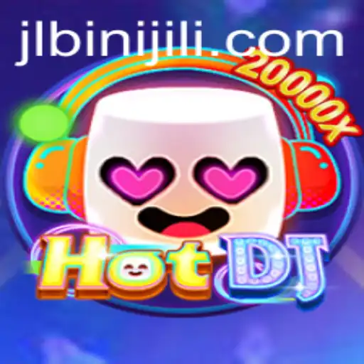 Discover the Rhythm-Based Challenge of HotDJ: Embrace the Excitement of Binijili