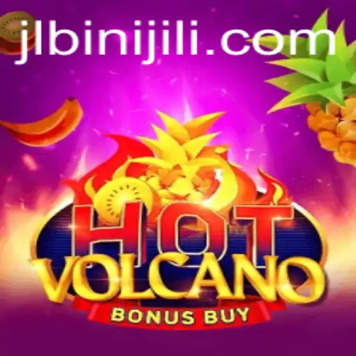 Exploring the Thrills of HotVolcanoBonusBuy: A New Era in Gaming