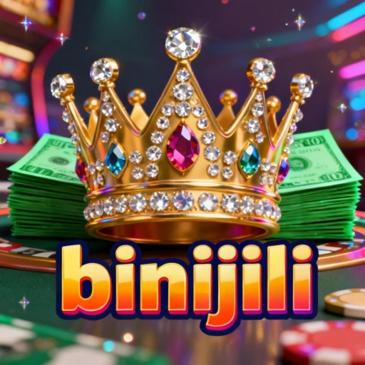 binijili