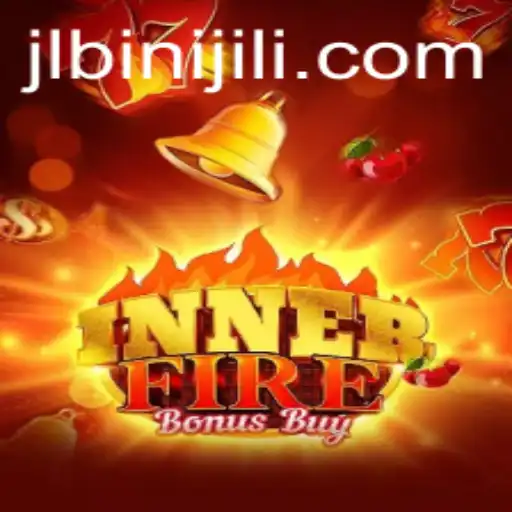 Discovering InnerFireBonusBuy: A New Dimension in Gaming