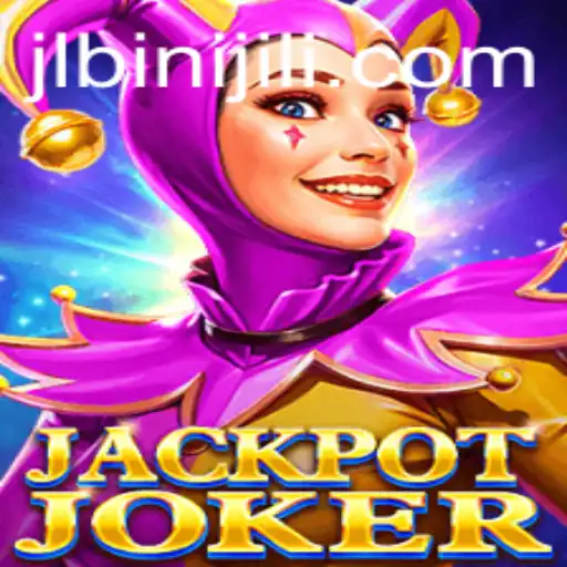 JackpotJoker: A Comprehensive Guide to the Game and Insights on 'binijili'
