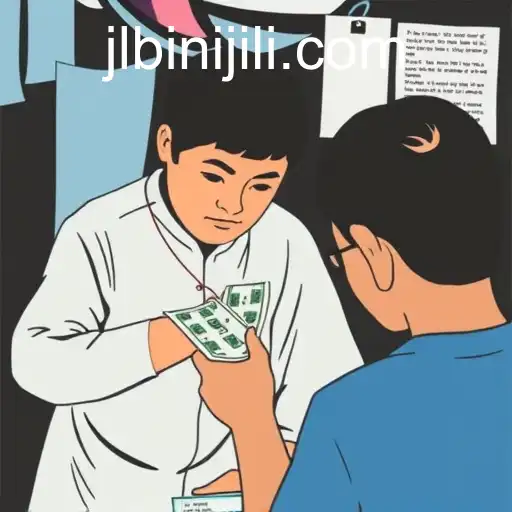 Jueteng: Understanding the Intricacies of a Controversial Numbers Game