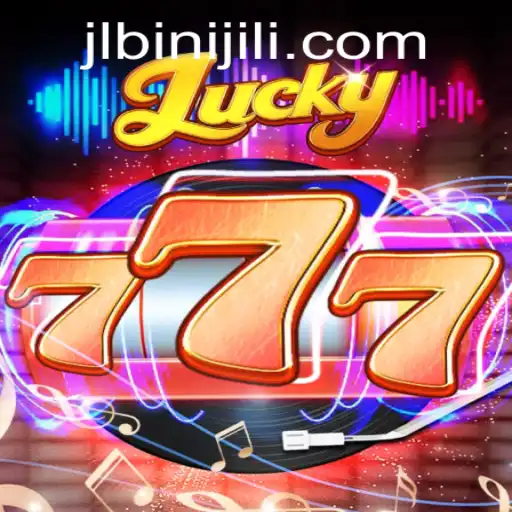 Immersive Gaming Experience with Lucky777 Featuring Binijili