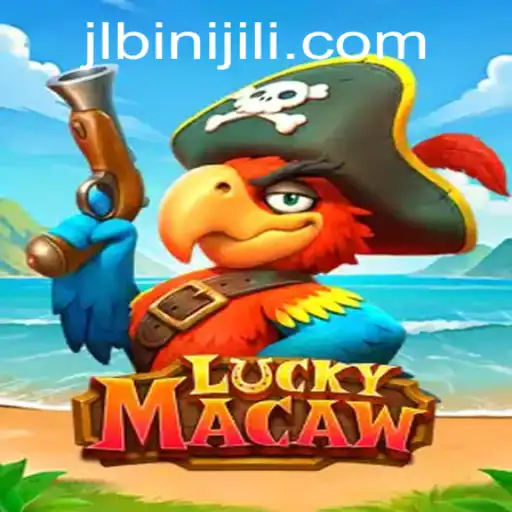 Exploring the Exciting World of LuckyMacaw: A Deep Dive into Gameplay and Strategy