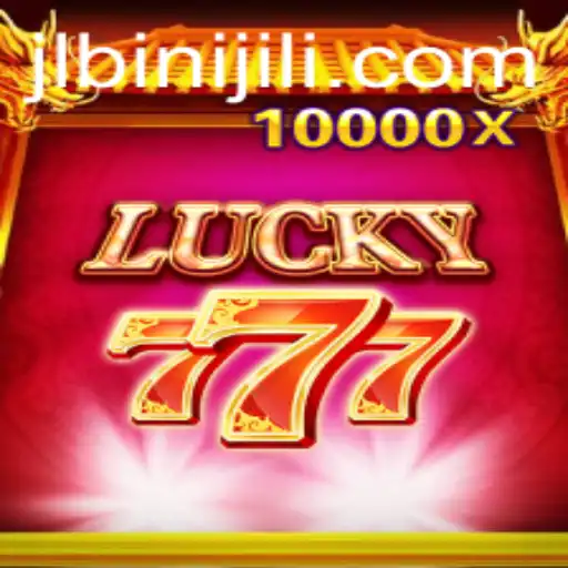 Exciting World of LuckySeven: Unveiling the Game's Thrilling Features