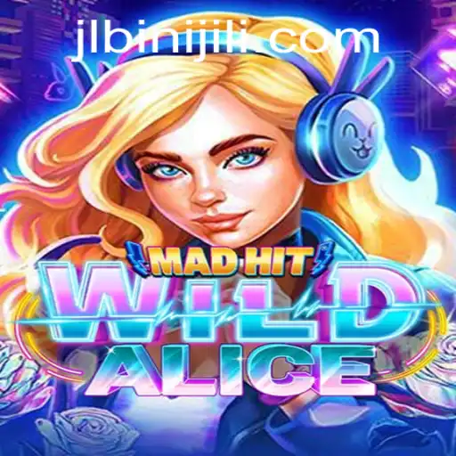 Discover the Enigmatic World of MadHitWildAlice: A New Gaming Phenomenon