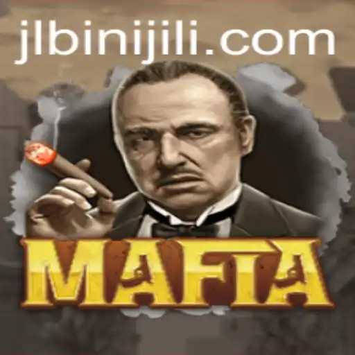 Exploring the World of Mafia: A Game of Strategy and Deception