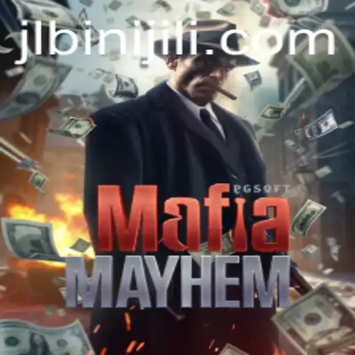 MafiaMayhem: A Riveting Dive into Deceit and Strategy