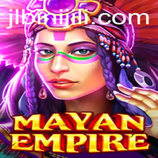 MayanEmpire: Exploring the Mysteries of Binijili