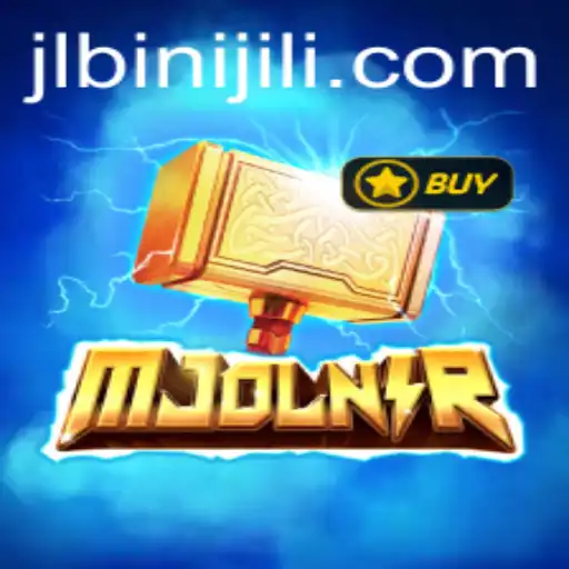 Discover the Thrilling World of Mjolnir: A New Era of Strategy Gaming