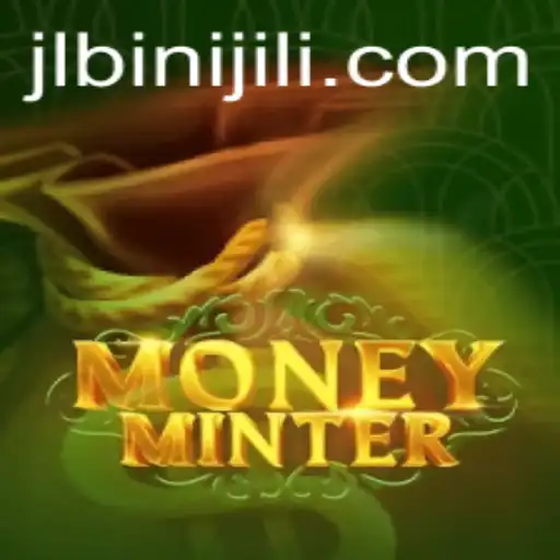 Discover the Thrilling World of MoneyMinter: A Game of Strategy and Skill