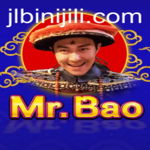 Discover the Exciting World of MrBao: The Ultimate Strategy Game