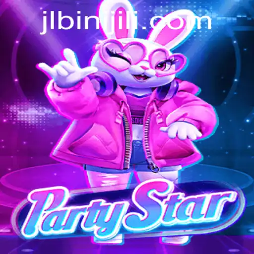 PartyStar: Revolutionizing Social Gatherings with Binijili