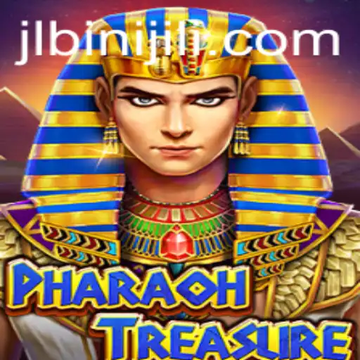 PharaohTreasure: Exploring the World of Binijili