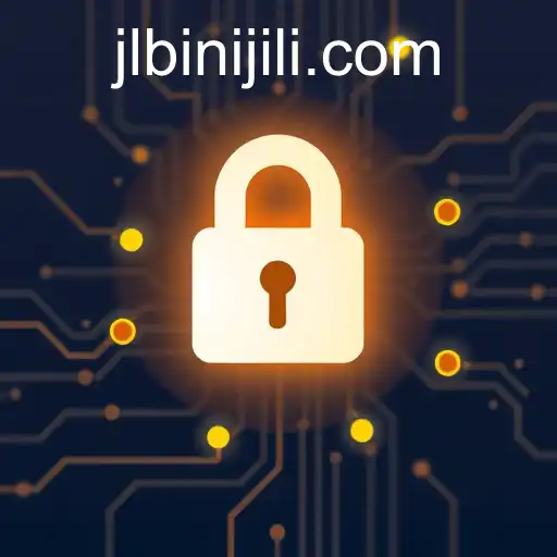 Privacy Policy in the Digital Age: A Focus on Binijili
