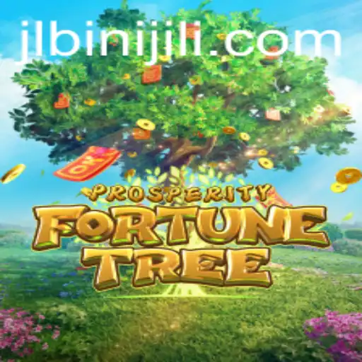 ProsperityFortuneTree: Embrace the Journey of Abundance