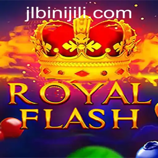 RoyalFlash: The Exciting New Card Game Taking the World by Storm