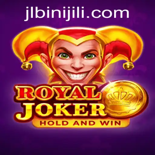 Unraveling the Mystique of Royaljoker: A Deep Dive into the Enigmatic World of Binijili