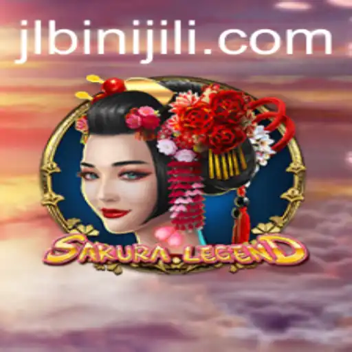 SakuraLegend: Dive into the Enchanting World of Binijili