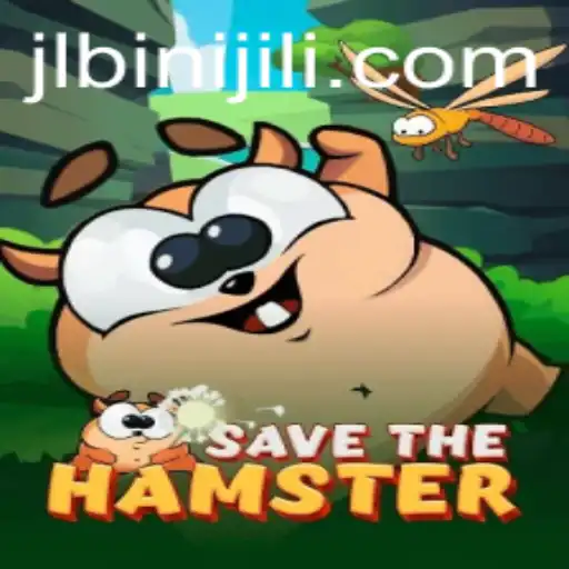 Dive into the World of SavetheHamster: A New Gaming Adventure