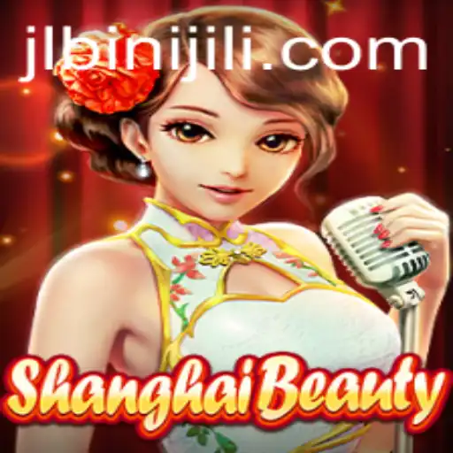 Explore the Fascinating World of ShanghaiBeauty