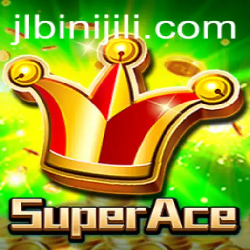 Discover the Thrilling World of SuperAce with Binijili