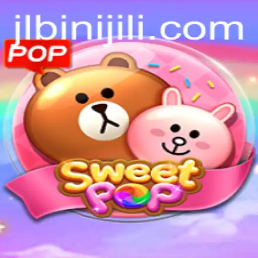 Unveiling SweetPOP: Dive into the World of Colourful Gameplay