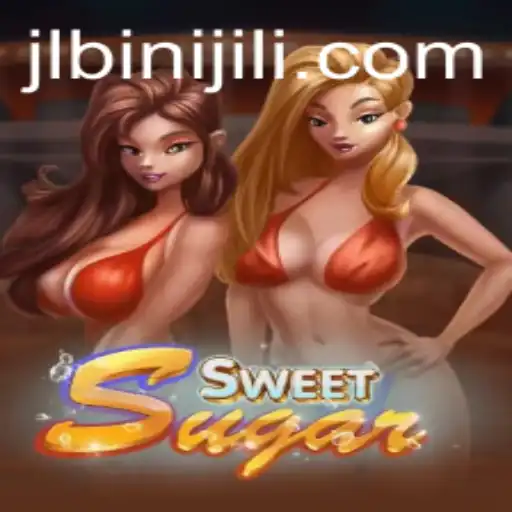SweetSugar: An Exciting Interactive Adventure with Binijili