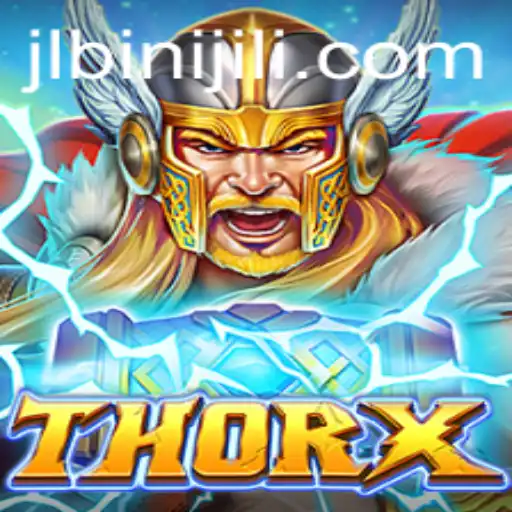 Exploring the Dynamic Universe of ThorX: The Binijili Challenge