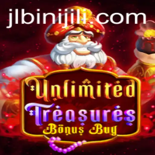 Exploring the Thrills of UnlimitedTreasuresBonusBuy: A Gamer's Delight